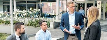 Rwe supply & trading gmbh has 1177 employees at this location and generates $18.05 billion in sales (usd). Rwest General Business Graduates