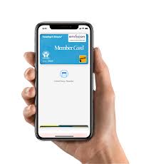 We did not find results for: Apple Pay Envision Financial