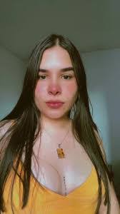 Pamela Restrepo's Instagram, Twitter & Facebook