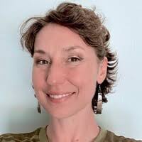 4700+ "Mosier" profiles