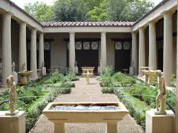 Check spelling or type a new query. Planting For Power In Ancient Rome Getty Iris