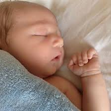 Eva Klassen (klasseneva)