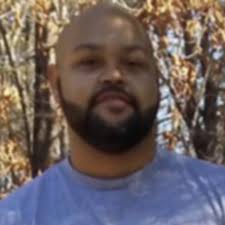 Kentrey Witherspoon Obituary December 19, 2019