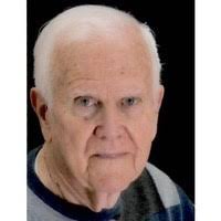 Donald G. Welsh Obituary (2022)