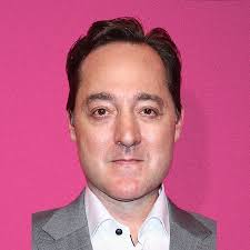 Brennan Brown Movies and Shows