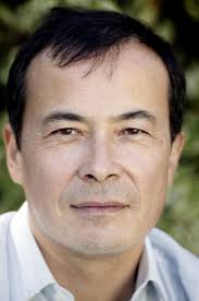 Jeg vil gerne vise min far at jeg kan det her