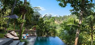 1 shower & 1 bathtub. Luxurious Honeymoon Villa