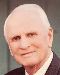 Reed Morgan Willis Obituary (2025)