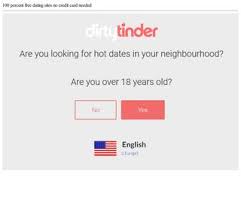 Free dating sites no email needed datehookup is the best blind date sites who you a completely and totally free friendly mobile apps, no email address. 100 Percent Free Dating Sites No Credit Card Needed By Vaimukgillreapp Issuu