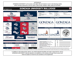 Create gaming logos with beautiful summoned symbols and your name. Gonzaga University College Hill
