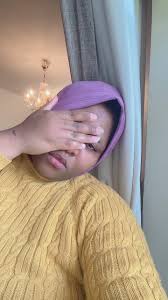 Can a relationship thrive without honest discussions about sex and  expectations?