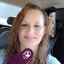 I hate to even ask , but does anybody happen to have any plywood just  laying around. I need some so bad to finish my chicken coop so they are  warm it's