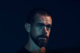 Jack dorsey, twitter ceo, says he doesn't have a laptop. Jack Dorsey S Reprieve As Twitter Ceo May Not Last Wired