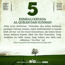 Pin Oleh Moh Kadori Di Dakwah Of Islam Quran Kekuatan Doa Kutipan Agama