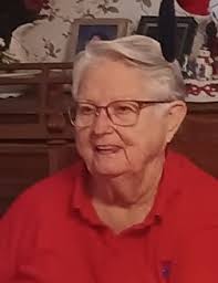 Obituary information for Kathy J. Garrett