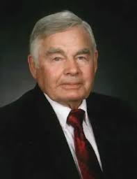 Obituary information for Darrel M. Stevens