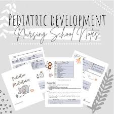 Image result for Pediatric Worksheets