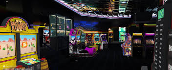 Semi/Serious RP Free Starter Packs🎯 Free Gang Packs🚨 Drugs🔥 Exclusive 1  of 1 guns(1taps,2taps)🔫 Illegal/legal businesses!! 💰 Females Starter  Packs💁🏽‍♀️ Dono's Are On Sale RN DONT MISS OUT!!🧨 Let's Pop Out And