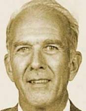 A love and legacy for Latin America: Remembering Jerry Hill