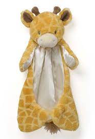 These baby blanket are handmade, trendy and comfortable. 20 Gund Huggybuddy Blankies Ideas Gund Blanky Teddy Bear