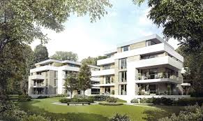 Das imposante gründerzeitgebäude im viertelsweg 49 befindet sich in einer beliebten wohngegend im herzen von gohlis. 3 Zimmer Wohnung Zu Vermieten Friedensstrasse 1 04155 Leipzig Gohlis Sud Mapio Net
