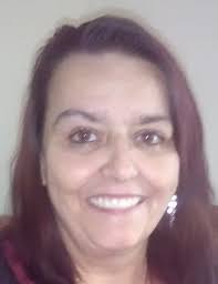 Obituary information for Dianne D. Banigan