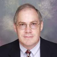 Douglas McAlpine Email & Phone Number