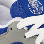 Conta das noticias do fc porto. The New Balance 997 Of Fc Porto