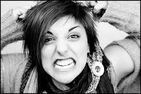 difficult people Archives