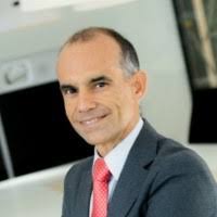 Fernando Eusebio Email & Phone Number