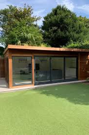 We did not find results for: Iroko Hardwood Garden Room Inc Kitchen Bathroom Garden Room Garden Buildings Room London