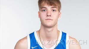 @middle_prep's video Tweet