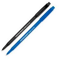 The 30 Most Nostalgia Inducing 90s School Supplies My Childhood Memories Nostalgia Childhood Memories