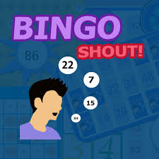 .bingo calling app) apk for android, apk file named scot.appdevelopers.bingocallermachine and app developer company is app bingo caller machine has 60, 75 and 90 ball game modes for all types of bingo fan. Amazon Com Bingo Shout Bingo Caller Free Appstore For Android