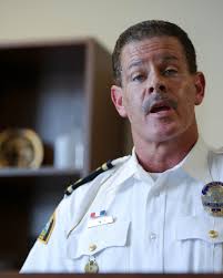 Emails: St. Paul police slow to respond to crime lab crisis