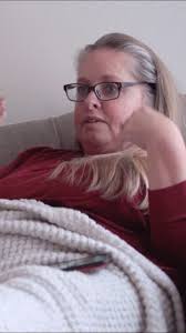 Tammy reached a new milestone in her weight loss journey! 🥳 👏  #1000lbSisters