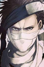 | see more about anime, cute and kawaii. 32 Zabuza And Haku Ideas Naruto Characters Naruto Uzumaki Naruto