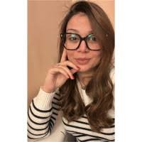 50+ "Marra" profiles