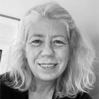 900+ Profile mit dem Suchbegriff „Barbara“