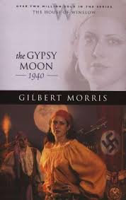 Gypsy Moon, The