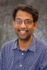 International Lectures