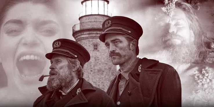 The Lighthouse, Explained