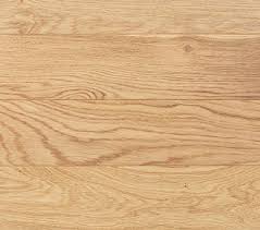 Bona swivel head floor coaters at0002453. Bona Naturalseal Wb251618001 Bona Com