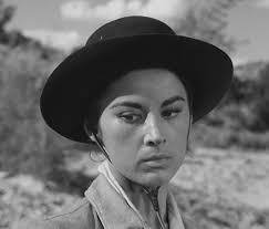 Lisa MONTELL (1933-2023)