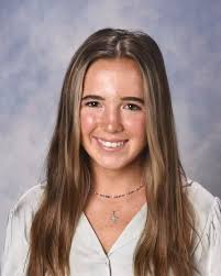 2023-24 Track & Field (Boys/Girls) Roster