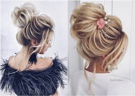 Like bun, high levels of creatinine could mean there is a lot of waste product that hasn't been removed by the kidneys. Top 20 High Bun Wedding Updo Hairstyles Deer Pearl Flowers