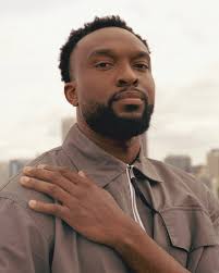 Christopher Cavanaugh (@thechriscavanaugh) • Instagram photos and videos