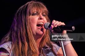 163 Stephen Rosenberg Stock Photos, High-Res Pictures, and Images