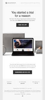 7 Inspirational Call To Action Button For Email Marketing Liramail Email Marketing Email Design Email Marketing Design