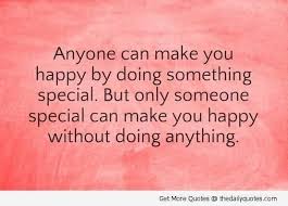 Pin By Bonnie Springborn On Important Things Best Love Quotes Love Life Quotes Life Quotes